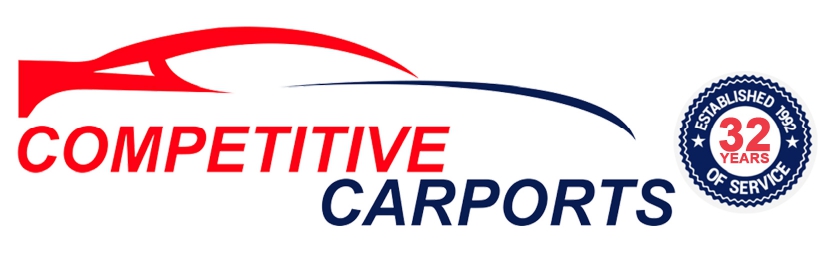 Competitive Carports