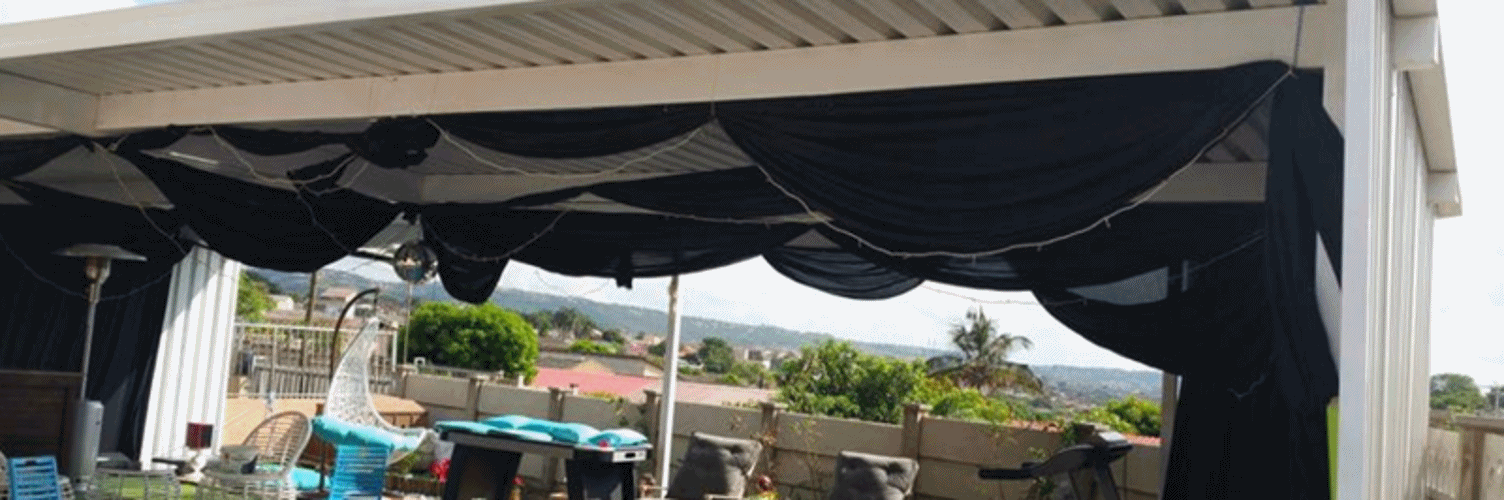 Competitive Carports